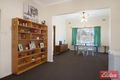 Property photo of 29 Mardi Street Girraween NSW 2145