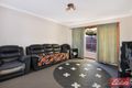 Property photo of 29 Mardi Street Girraween NSW 2145