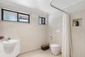 Property photo of 55 Murphy Street East Bendigo VIC 3550