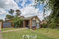 Property photo of 4 Moe Street Drouin VIC 3818