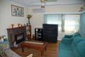 Property photo of 37 Talpa Crescent Corio VIC 3214
