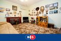 Property photo of 60 Padbury Road Bridgetown WA 6255