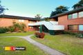 Property photo of 37/209 Waterloo Road Marsfield NSW 2122