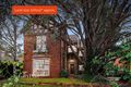 Property photo of 2 Grimwade Court Caulfield North VIC 3161