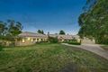 Property photo of 126-132 Knees Road Park Orchards VIC 3114