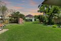 Property photo of 106 River Street South Murwillumbah NSW 2484