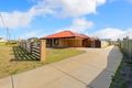 Property photo of 1A Hamersley Road Lancelin WA 6044