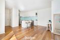 Property photo of 39/95-99 Edithvale Road Edithvale VIC 3196