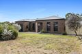 Property photo of 4 The Culdesac Benalla VIC 3672