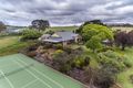 Property photo of 435 Old Princes Highway Nairne SA 5252
