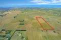 Property photo of 601 Tower Hill Road Yangery VIC 3283