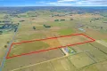 Property photo of 601 Tower Hill Road Yangery VIC 3283