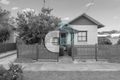 Property photo of 286 Fullerton Street Stockton NSW 2295
