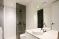 Property photo of 2302/1328 Gold Coast Highway Palm Beach QLD 4221