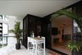 Property photo of 2302/1328 Gold Coast Highway Palm Beach QLD 4221