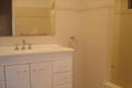 Property photo of 15 Benjafield Way Hamersley WA 6022