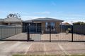Property photo of 805 Military Road Osborne SA 5017