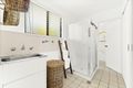 Property photo of 1 Marlin Street Tuross Head NSW 2537