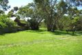 Property photo of 28 Toorak Road Inverloch VIC 3996