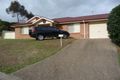 Property photo of 2 Arcadia Close Bolwarra Heights NSW 2320