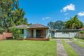 Property photo of 37 Kincumber Crescent Davistown NSW 2251