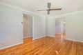 Property photo of 37 Kincumber Crescent Davistown NSW 2251