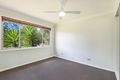 Property photo of 37 Kincumber Crescent Davistown NSW 2251
