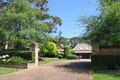 Property photo of 3 Eagles Nest Close Belmont North NSW 2280