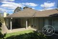 Property photo of 14 Cooke Place Moss Vale NSW 2577