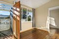 Property photo of 8 Rollins Avenue Kingston Beach TAS 7050