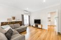 Property photo of 20 Wilmot Street Macleod VIC 3085