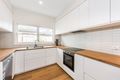 Property photo of 20 Wilmot Street Macleod VIC 3085