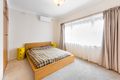 Property photo of 20 Wilmot Street Macleod VIC 3085