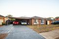Property photo of 83 Braidwood Drive Prestons NSW 2170