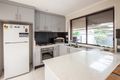Property photo of 83 Braidwood Drive Prestons NSW 2170