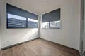 Property photo of 1/8 Oulton Crescent Reservoir VIC 3073