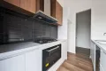 Property photo of 1/8 Oulton Crescent Reservoir VIC 3073