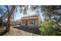 Property photo of 4 Poyntz Street Thevenard SA 5690