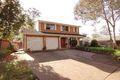 Property photo of 34 Torrens Place Cherrybrook NSW 2126