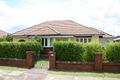 Property photo of 28 Roseby Avenue Clayfield QLD 4011