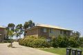 Property photo of 9/32 Tomkins Road Riverhills QLD 4074