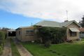 Property photo of 6 Melbourne Road St Arnaud VIC 3478