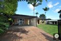 Property photo of 116 Federation Drive Bethania QLD 4205