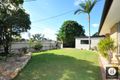 Property photo of 116 Federation Drive Bethania QLD 4205