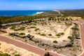 Property photo of 3/6 Centrolepis Circuit Kalbarri WA 6536