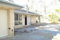 Property photo of 40 Hidden Valley Road Telegraph Point NSW 2441