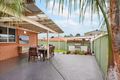 Property photo of 19 Kumbara Close Glenmore Park NSW 2745