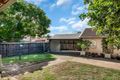 Property photo of 35 First Street Ashbury NSW 2193