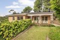 Property photo of 37 Birksgate Drive Urrbrae SA 5064