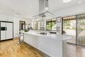 Property photo of 37 Birksgate Drive Urrbrae SA 5064